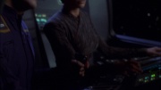 Filename=extant_StarTrek_ENT_1x16-ShuttlepodOne_0466.jpg
Filesize=127KiB
Dimensions=1920x1080
Date added=May 29, 2020 extant_StarTrek_ENT_1x16-ShuttlepodOne_0466.jpg