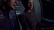 Filename=extant_StarTrek_ENT_1x16-ShuttlepodOne_0467.jpg
Filesize=122KiB
Dimensions=1920x1080
Date added=May 29, 2020 extant_StarTrek_ENT_1x16-ShuttlepodOne_0467.jpg