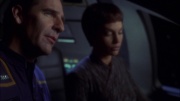 Filename=extant_StarTrek_ENT_1x16-ShuttlepodOne_0468.jpg
Filesize=130KiB
Dimensions=1920x1080
Date added=May 29, 2020 extant_StarTrek_ENT_1x16-ShuttlepodOne_0468.jpg