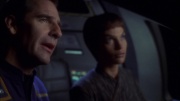 Filename=extant_StarTrek_ENT_1x16-ShuttlepodOne_0469.jpg
Filesize=144KiB
Dimensions=1920x1080
Date added=May 29, 2020 extant_StarTrek_ENT_1x16-ShuttlepodOne_0469.jpg