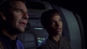Filename=extant_StarTrek_ENT_1x16-ShuttlepodOne_0470.jpg
Filesize=135KiB
Dimensions=1920x1080
Date added=May 29, 2020 extant_StarTrek_ENT_1x16-ShuttlepodOne_0470.jpg