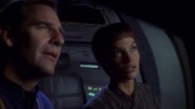 Filename=extant_StarTrek_ENT_1x16-ShuttlepodOne_0471.jpg
Filesize=142KiB
Dimensions=1920x1080
Date added=May 29, 2020 extant_StarTrek_ENT_1x16-ShuttlepodOne_0471.jpg