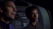 Filename=extant_StarTrek_ENT_1x16-ShuttlepodOne_0472.jpg
Filesize=149KiB
Dimensions=1920x1080
Date added=May 29, 2020 extant_StarTrek_ENT_1x16-ShuttlepodOne_0472.jpg