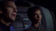 Filename=extant_StarTrek_ENT_1x16-ShuttlepodOne_0473.jpg
Filesize=126KiB
Dimensions=1920x1080
Date added=May 29, 2020 extant_StarTrek_ENT_1x16-ShuttlepodOne_0473.jpg