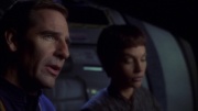 Filename=extant_StarTrek_ENT_1x16-ShuttlepodOne_0474.jpg
Filesize=133KiB
Dimensions=1920x1080
Date added=May 29, 2020 extant_StarTrek_ENT_1x16-ShuttlepodOne_0474.jpg