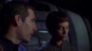 Filename=extant_StarTrek_ENT_1x16-ShuttlepodOne_0476.jpg
Filesize=129KiB
Dimensions=1920x1080
Date added=May 29, 2020 extant_StarTrek_ENT_1x16-ShuttlepodOne_0476.jpg