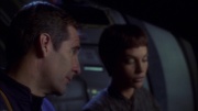 Filename=extant_StarTrek_ENT_1x16-ShuttlepodOne_0477.jpg
Filesize=133KiB
Dimensions=1920x1080
Date added=May 29, 2020 extant_StarTrek_ENT_1x16-ShuttlepodOne_0477.jpg