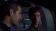 Filename=extant_StarTrek_ENT_1x16-ShuttlepodOne_0478.jpg
Filesize=153KiB
Dimensions=1920x1080
Date added=May 29, 2020 extant_StarTrek_ENT_1x16-ShuttlepodOne_0478.jpg