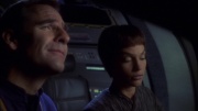 Filename=extant_StarTrek_ENT_1x16-ShuttlepodOne_0479.jpg
Filesize=142KiB
Dimensions=1920x1080
Date added=May 29, 2020 extant_StarTrek_ENT_1x16-ShuttlepodOne_0479.jpg
