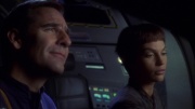 extant_StarTrek_ENT_1x16-ShuttlepodOne_0480.jpg