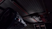 extant_StarTrek_ENT_1x16-ShuttlepodOne_0481.jpg