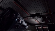 extant_StarTrek_ENT_1x16-ShuttlepodOne_0482.jpg