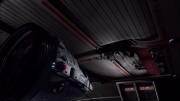 extant_StarTrek_ENT_1x16-ShuttlepodOne_0483.jpg