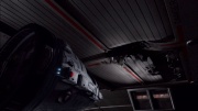 extant_StarTrek_ENT_1x16-ShuttlepodOne_0484.jpg