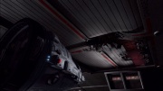 extant_StarTrek_ENT_1x16-ShuttlepodOne_0485.jpg