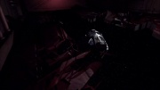 extant_StarTrek_ENT_1x16-ShuttlepodOne_0487.jpg