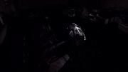 extant_StarTrek_ENT_1x16-ShuttlepodOne_0488.jpg