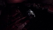 extant_StarTrek_ENT_1x16-ShuttlepodOne_0489.jpg