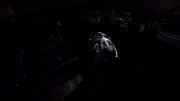 Filename=extant_StarTrek_ENT_1x16-ShuttlepodOne_0490.jpg
Filesize=99KiB
Dimensions=1920x1080
Date added=May 29, 2020 extant_StarTrek_ENT_1x16-ShuttlepodOne_0490.jpg