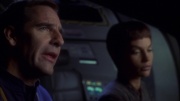 Filename=extant_StarTrek_ENT_1x16-ShuttlepodOne_0491.jpg
Filesize=141KiB
Dimensions=1920x1080
Date added=May 29, 2020 extant_StarTrek_ENT_1x16-ShuttlepodOne_0491.jpg