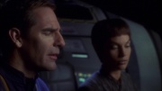 Filename=extant_StarTrek_ENT_1x16-ShuttlepodOne_0493.jpg
Filesize=133KiB
Dimensions=1920x1080
Date added=May 29, 2020 extant_StarTrek_ENT_1x16-ShuttlepodOne_0493.jpg