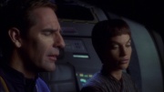extant_StarTrek_ENT_1x16-ShuttlepodOne_0494.jpg