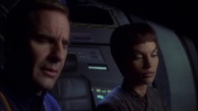 Filename=extant_StarTrek_ENT_1x16-ShuttlepodOne_0495.jpg
Filesize=136KiB
Dimensions=1920x1080
Date added=May 29, 2020 extant_StarTrek_ENT_1x16-ShuttlepodOne_0495.jpg