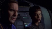 Filename=extant_StarTrek_ENT_1x16-ShuttlepodOne_0496.jpg
Filesize=139KiB
Dimensions=1920x1080
Date added=May 29, 2020 extant_StarTrek_ENT_1x16-ShuttlepodOne_0496.jpg