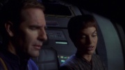 Filename=extant_StarTrek_ENT_1x16-ShuttlepodOne_0497.jpg
Filesize=152KiB
Dimensions=1920x1080
Date added=May 29, 2020 extant_StarTrek_ENT_1x16-ShuttlepodOne_0497.jpg