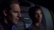 extant_StarTrek_ENT_1x16-ShuttlepodOne_0498.jpg