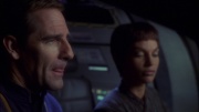 Filename=extant_StarTrek_ENT_1x16-ShuttlepodOne_0504.jpg
Filesize=131KiB
Dimensions=1920x1080
Date added=May 29, 2020 extant_StarTrek_ENT_1x16-ShuttlepodOne_0504.jpg