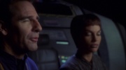 Filename=extant_StarTrek_ENT_1x16-ShuttlepodOne_0505.jpg
Filesize=130KiB
Dimensions=1920x1080
Date added=May 29, 2020 extant_StarTrek_ENT_1x16-ShuttlepodOne_0505.jpg
