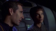 extant_StarTrek_ENT_1x16-ShuttlepodOne_0507.jpg