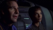 extant_StarTrek_ENT_1x16-ShuttlepodOne_0508.jpg