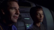 extant_StarTrek_ENT_1x16-ShuttlepodOne_0509.jpg