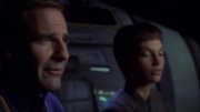 extant_StarTrek_ENT_1x16-ShuttlepodOne_0510.jpg