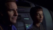 Filename=extant_StarTrek_ENT_1x16-ShuttlepodOne_0512.jpg
Filesize=143KiB
Dimensions=1920x1080
Date added=May 29, 2020 extant_StarTrek_ENT_1x16-ShuttlepodOne_0512.jpg
