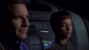 Filename=extant_StarTrek_ENT_1x16-ShuttlepodOne_0513.jpg
Filesize=135KiB
Dimensions=1920x1080
Date added=May 29, 2020 extant_StarTrek_ENT_1x16-ShuttlepodOne_0513.jpg