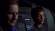 Filename=extant_StarTrek_ENT_1x16-ShuttlepodOne_0514.jpg
Filesize=147KiB
Dimensions=1920x1080
Date added=May 29, 2020 extant_StarTrek_ENT_1x16-ShuttlepodOne_0514.jpg