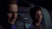 Filename=extant_StarTrek_ENT_1x16-ShuttlepodOne_0515.jpg
Filesize=146KiB
Dimensions=1920x1080
Date added=May 29, 2020 extant_StarTrek_ENT_1x16-ShuttlepodOne_0515.jpg