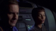 Filename=extant_StarTrek_ENT_1x16-ShuttlepodOne_0516.jpg
Filesize=135KiB
Dimensions=1920x1080
Date added=May 29, 2020 extant_StarTrek_ENT_1x16-ShuttlepodOne_0516.jpg