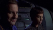 Filename=extant_StarTrek_ENT_1x16-ShuttlepodOne_0517.jpg
Filesize=132KiB
Dimensions=1920x1080
Date added=May 29, 2020 extant_StarTrek_ENT_1x16-ShuttlepodOne_0517.jpg
