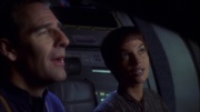 Filename=extant_StarTrek_ENT_1x16-ShuttlepodOne_0519.jpg
Filesize=138KiB
Dimensions=1920x1080
Date added=May 29, 2020 extant_StarTrek_ENT_1x16-ShuttlepodOne_0519.jpg