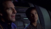 Filename=extant_StarTrek_ENT_1x16-ShuttlepodOne_0520.jpg
Filesize=141KiB
Dimensions=1920x1080
Date added=May 29, 2020 extant_StarTrek_ENT_1x16-ShuttlepodOne_0520.jpg
