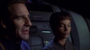 Filename=extant_StarTrek_ENT_1x16-ShuttlepodOne_0523.jpg
Filesize=134KiB
Dimensions=1920x1080
Date added=May 29, 2020 extant_StarTrek_ENT_1x16-ShuttlepodOne_0523.jpg