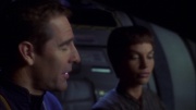 Filename=extant_StarTrek_ENT_1x16-ShuttlepodOne_0524.jpg
Filesize=142KiB
Dimensions=1920x1080
Date added=May 29, 2020 extant_StarTrek_ENT_1x16-ShuttlepodOne_0524.jpg