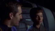 Filename=extant_StarTrek_ENT_1x16-ShuttlepodOne_0525.jpg
Filesize=135KiB
Dimensions=1920x1080
Date added=May 29, 2020 extant_StarTrek_ENT_1x16-ShuttlepodOne_0525.jpg