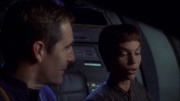 Filename=extant_StarTrek_ENT_1x16-ShuttlepodOne_0526.jpg
Filesize=138KiB
Dimensions=1920x1080
Date added=May 29, 2020 extant_StarTrek_ENT_1x16-ShuttlepodOne_0526.jpg