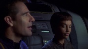 Filename=extant_StarTrek_ENT_1x16-ShuttlepodOne_0527.jpg
Filesize=154KiB
Dimensions=1920x1080
Date added=May 29, 2020 extant_StarTrek_ENT_1x16-ShuttlepodOne_0527.jpg
