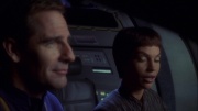 Filename=extant_StarTrek_ENT_1x16-ShuttlepodOne_0528.jpg
Filesize=132KiB
Dimensions=1920x1080
Date added=May 29, 2020 extant_StarTrek_ENT_1x16-ShuttlepodOne_0528.jpg